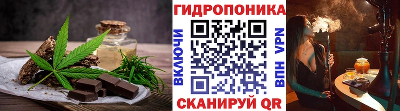 магазин    hydra как зайти  Еда ТГК конопля  Нюрба 