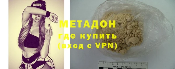трава Няндома