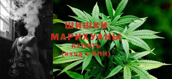 гидра Нягань